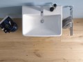 Duravit No.1 N11022002010