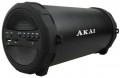 Akai ABTS-11B