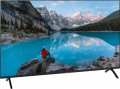 Panasonic TX-55MX800B