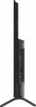 Panasonic TX-55MX800B