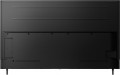 Panasonic TX-65MX800B
