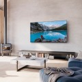 Panasonic TX-65MX800B