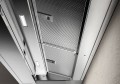 Elica Boxin Dry IX/A/120