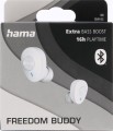 Hama Freedom Buddy