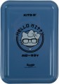 KITE Hello Kitty HK23-175