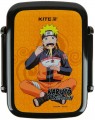 KITE Naruto NR23-160