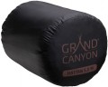 Grand Canyon Hattan 5.0 M