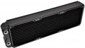 Thermaltake Pacific RL420 Radiator