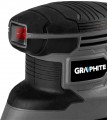 Graphite 59G336