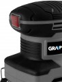 Graphite 59G322
