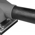 Graphite 59G322