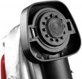 Graphite 59G025