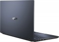 Asus ExpertBook B2 Flip B2502FVA