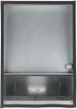 Vidos S562D-SKM