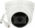 Hikvision DS-2CD1H43G0-IZ(C)