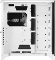 Lian Li PC-O11 Dynamic XL ROG Certify White