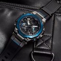 Casio G-Shock MTG-B2000B-1A2