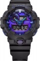 Casio G-Shock GA-700VB-1A