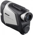 Nikon Coolshot 50i