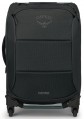 Osprey Ozone 4-Wheel Carry On 38L