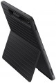 Samsung Protective Standing Cover for Galaxy Tab S8+