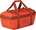 Helly Hansen Scout Duffel S