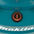 Makita DKT360Z