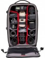 Manfrotto Advanced Rolling Camera Bag III