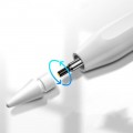 Tech-Protect Digital Stylus Pen (2. gen)