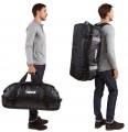 Thule Chasm Large 90L