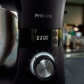 Philips Series 7000 HR 7962