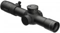 Leupold Mark 5HD 2-10x30 M5C3 FFP TMR