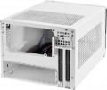 SilverStone SST-SG13WB-Q