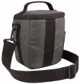 Case Logic Era DSLR/Mirrorless Camera Bag