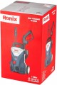 Ronix RP-U111