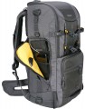 Vanguard Alta Sky 68