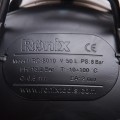 Ronix RC-5010