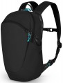 Pacsafe Eco 18L