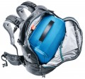 Deuter Camera Box One