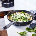 Green Pan Craft CC002262-001