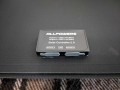 Allpowers AP-ES-004