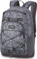 DAKINE Grom 13L