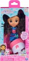 Spin Master Gabby's Dollhouse 6065858