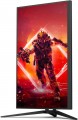 AOC AGON AG275QZN