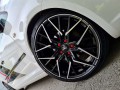 MM-Concepts MM06
