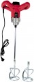 Vertex VME1800