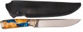 R.A.Knives RANACN690
