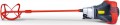 RUBI Rubimix-8 Easy Pro 16903