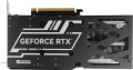 KFA2 GeForce RTX 4060 Ti 8GB 1-Click OC