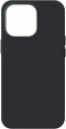 ArmorStandart ICON2 MagSafe for iPhone 14 Pro